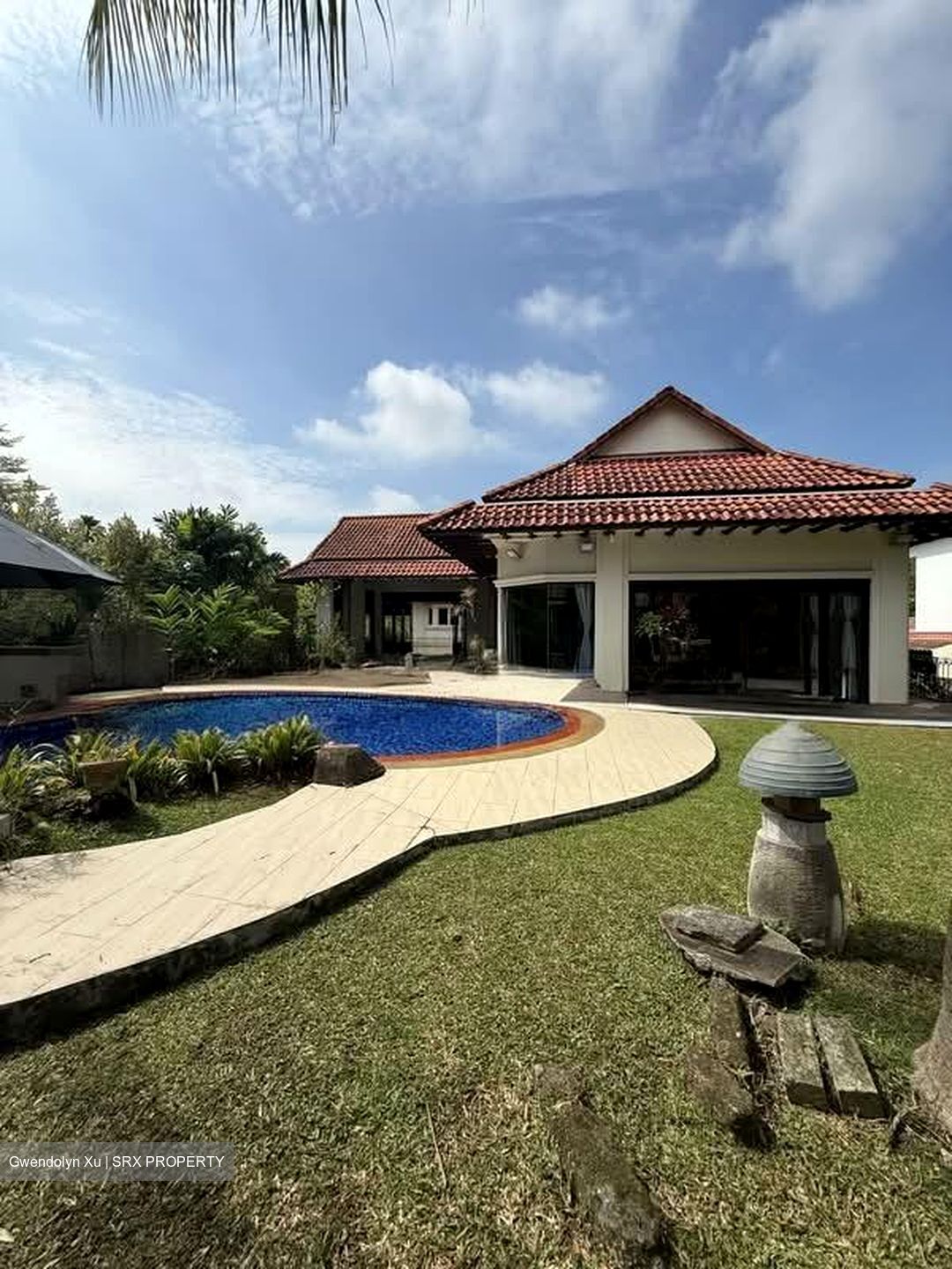 Victoria Park (D10), Detached #566194971